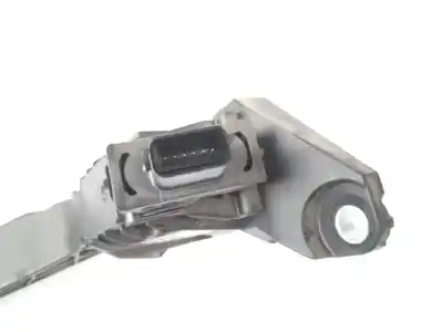 Автозапчасти б/у педальный потенциометр за ford fiesta vii (hj, hf) 1.1 ti-vct ссылки oem iam h1bc9f836a1d  