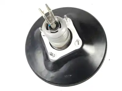 Автозапчасти б/у тормозной серво за ford fiesta vii (hj, hf) 1.1 ti-vct ссылки oem iam l1bc2b195ab  0204j00997