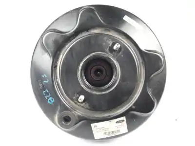 Автозапчасти б/у тормозной серво за ford fiesta vii (hj, hf) 1.1 ti-vct ссылки oem iam l1bc2b195ab  0204j00997