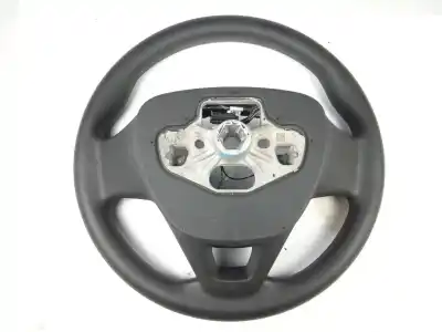Автозапчастина б/у кермо для ford fiesta vii (hj, hf) 1.1 ti-vct посилання на oem iam h1bb36000ah  
