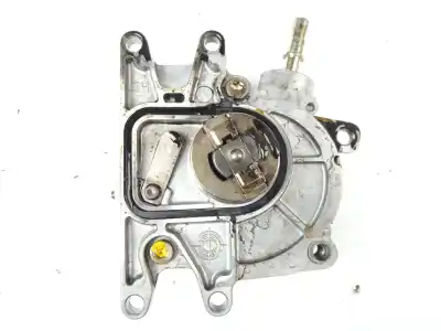 Second-hand car spare part brake depressor / vacuum pump for opel vectra c gts (z02) 2.0 dti 16v (f68) oem iam references 24465382