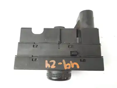 Second-hand car spare part headlights switch for opel vectra c gts (z02) 2.0 dti 16v (f68) oem iam references 9185881  