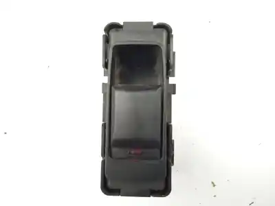 Автозапчасти б/у выключатель переднего правого окна за jeep compass (mk49) 2.0 crd 4x4 ссылки oem iam 56040693ad