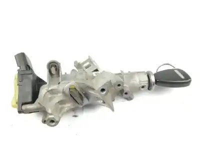 Pezzo di ricambio per auto di seconda mano interruttore di avviamento per jeep compass (mk49) 2.0 crd 4x4 riferimenti oem iam 5057297ah  