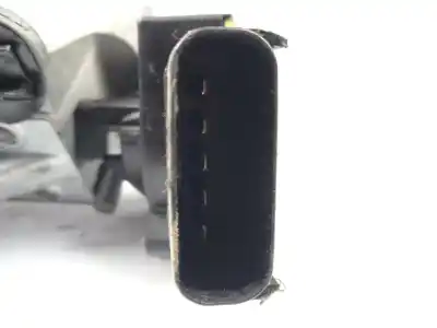 Pezzo di ricambio per auto di seconda mano interruttore di avviamento per jeep compass (mk49) 2.0 crd 4x4 riferimenti oem iam 5057297ah  