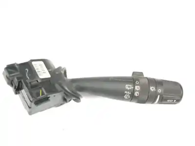 Pièce détachée automobile d'occasion Commande D'essuie Glace pour JEEP COMPASS (MK49) 2.0 CRD 4X4 Références OEM IAM 214867203  