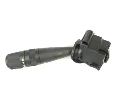 Pezzo di ricambio per auto di seconda mano comando pulito per jeep compass (mk49) 2.0 crd 4x4 riferimenti oem iam 214867203  