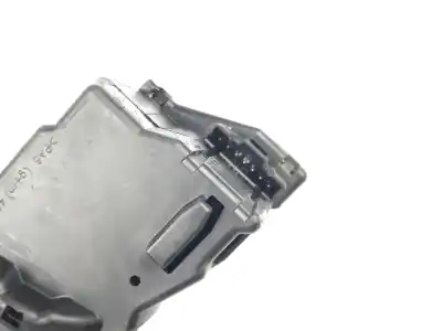 Pezzo di ricambio per auto di seconda mano comando pulito per jeep compass (mk49) 2.0 crd 4x4 riferimenti oem iam 214867203  