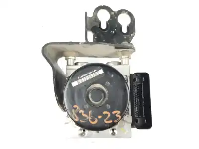 Second-hand car spare part abs control unit for jeep compass (mk49) 2.0 crd 4x4 oem iam references 5105590ag  