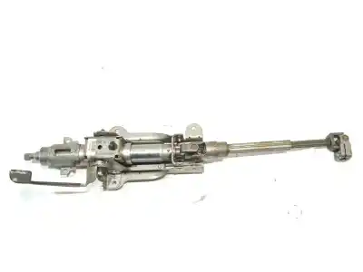 Pièce détachée automobile d'occasion Colonne De Direction pour JEEP COMPASS (MK49) 2.0 CRD 4X4 Références OEM IAM 68004244AA  