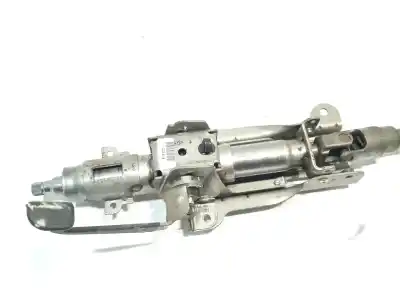 Second-hand car spare part steering column for jeep compass (mk49) 2.0 crd 4x4 oem iam references 68004244aa  