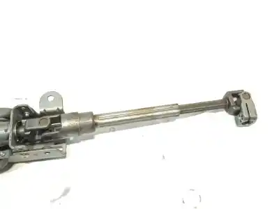 Second-hand car spare part steering column for jeep compass (mk49) 2.0 crd 4x4 oem iam references 68004244aa  