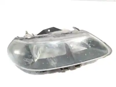 Автозапчастина б/у права фа для RENAULT LAGUNA I (B56_, 556_) 1.6 16V (B568, B561) Посилання на OEM IAM   