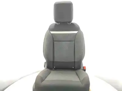 Автозапчасти б/у сиденье правое переднее за citroen c5 aircross (a_) 1.2 puretech 130 (arhnsj) ссылки oem iam 