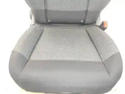 Автозапчасти б/у сиденье правое переднее за citroen c5 aircross (a_) 1.2 puretech 130 (arhnsj) ссылки oem iam   