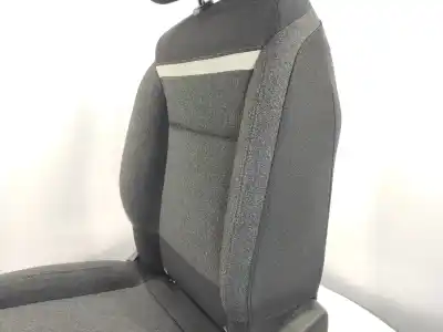 Автозапчасти б/у сиденье правое переднее за citroen c5 aircross (a_) 1.2 puretech 130 (arhnsj) ссылки oem iam   