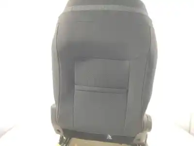 Автозапчасти б/у сиденье правое переднее за citroen c5 aircross (a_) 1.2 puretech 130 (arhnsj) ссылки oem iam   
