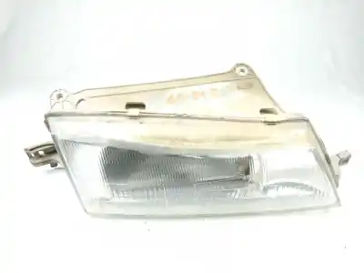 Peça sobressalente para automóvel em segunda mão farol / farolim direito por daewoo nexia 1.5 (08, 68) referências oem iam 
