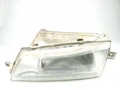 Peça sobressalente para automóvel em segunda mão farol / farolim esquerdo por daewoo nexia 1.5 (08, 68) referências oem iam 