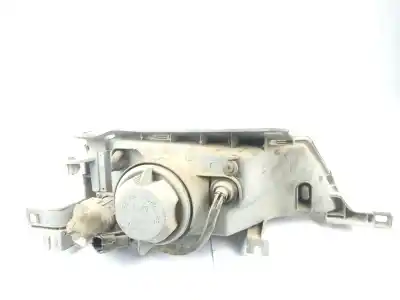 Second-hand car spare part left headlight for daewoo nexia 1.5 (08, 68) oem iam references   