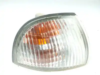 Peça sobressalente para automóvel em segunda mão farolim dianteiro direito por daewoo nexia 1.5 (08, 68) referências oem iam 