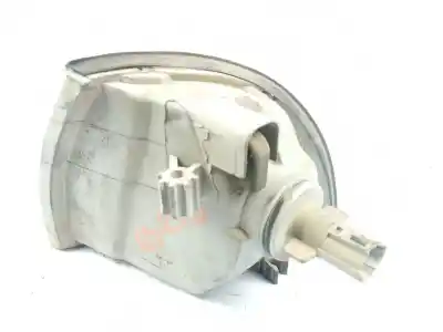 Second-hand car spare part front right headlight for daewoo nexia 1.5 (08, 68) oem iam references   