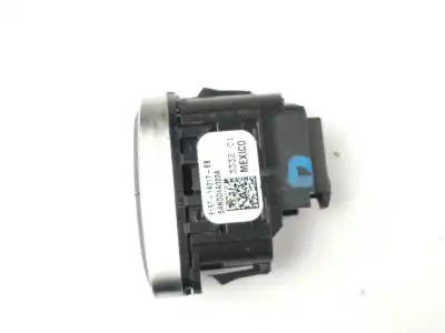 Second-hand car spare part switch for ford transit custom v362 furgón (fy, fz) 2.0 ecoblue oem iam references f1et14017bb  