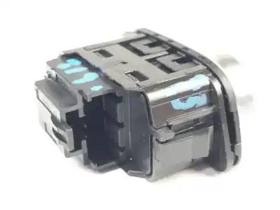 Second-hand car spare part switch for ford transit custom v362 furgón (fy, fz) 2.0 ecoblue oem iam references f1et14017bb  
