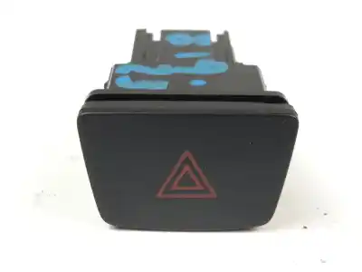 Автозапчасти б/у выключатель за ford transit custom v362 furgón (fy, fz) 2.0 ecoblue ссылки oem iam h1bt13a350ac