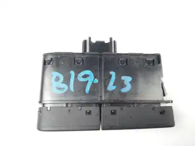 Second-hand car spare part switch for ford transit custom v362 furgón (fy, fz) 2.0 ecoblue oem iam references kk3t15a860  