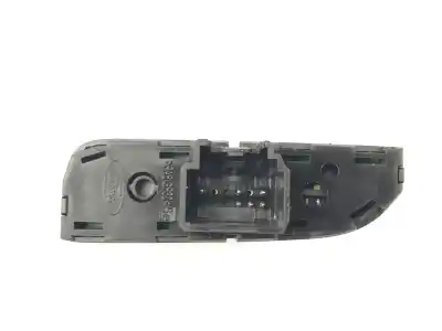 Second-hand car spare part switch for ford transit custom v362 furgón (fy, fz) 2.0 ecoblue oem iam references kk3t15a860bc  