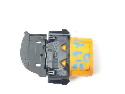 Second-hand car spare part right front power window switch for ford transit custom v362 furgón (fy, fz) 2.0 ecoblue oem iam references bm5t14529ba  