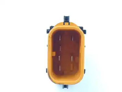 Second-hand car spare part right front power window switch for ford transit custom v362 furgón (fy, fz) 2.0 ecoblue oem iam references bm5t14529ba  