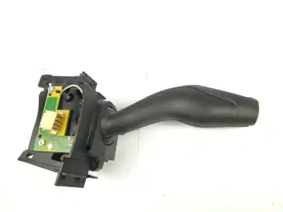 Second-hand car spare part indicator switch for ford transit custom v362 furgón (fy, fz) 2.0 ecoblue oem iam references cv6t13335ae  