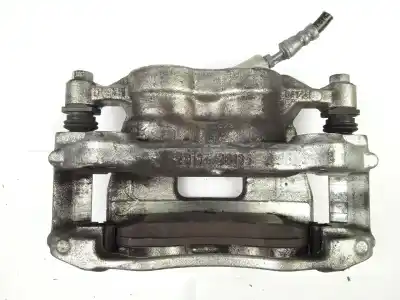 Second-hand car spare part front right brake caliper for ford transit custom v362 furgón (fy, fz) 2.0 ecoblue oem iam references   