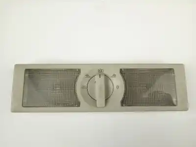 Second-hand car spare part  for VOLKSWAGEN CALIFORNIA T5 CAMPER (7EC, 7EF, 7EG, 7HF, 7HC)  OEM IAM references   