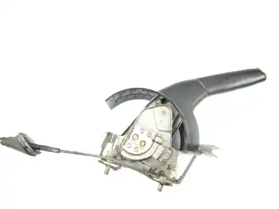 Gebrauchtes Autoersatzteil handbremshebel zum ford mondeo iii (b5y) 2.0 16v tddi / tdci oem-iam-referenzen 1307139  