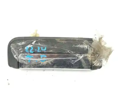 İkinci el araba yedek parçası  için MITSUBISHI L200 (K7_T, K6_T, K5_T)  OEM IAM referansları   