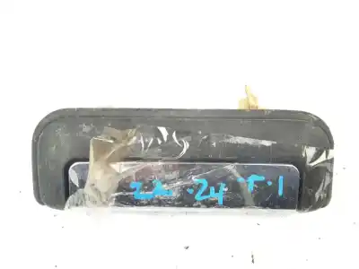 İkinci el araba yedek parçası  için MITSUBISHI L200 (K7_T, K6_T, K5_T)  OEM IAM referansları   