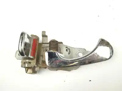 İkinci el araba yedek parçası  için MITSUBISHI L200 (K7_T, K6_T, K5_T)  OEM IAM referansları   