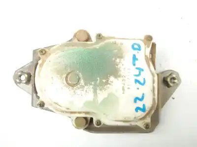 İkinci el araba yedek parçası  için MITSUBISHI L200 (K7_T, K6_T, K5_T)  OEM IAM referansları MR432147  