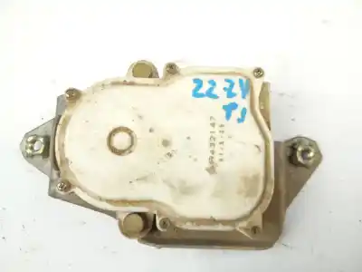 İkinci el araba yedek parçası  için MITSUBISHI L200 (K7_T, K6_T, K5_T)  OEM IAM referansları MR432147  