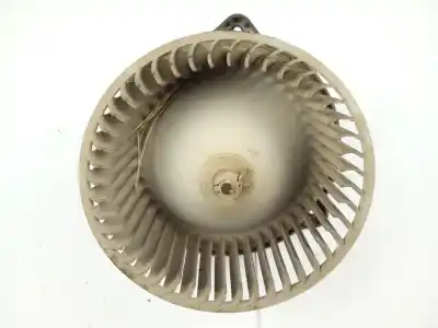 Pezzo di ricambio per auto di seconda mano motore di riscaldamento per mitsubishi l200 (k7_t, k6_t, k5_t) 2.5 td 4wd (k74t) riferimenti oem iam   