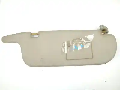 İkinci el araba yedek parçası  için MITSUBISHI L200 (K7_T, K6_T, K5_T)  OEM IAM referansları   