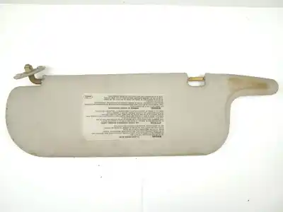 Автозапчасти б/у правая зона за mitsubishi l200 (k7_t, k6_t, k5_t) 2.5 td 4wd (k74t) ссылки oem iam   
