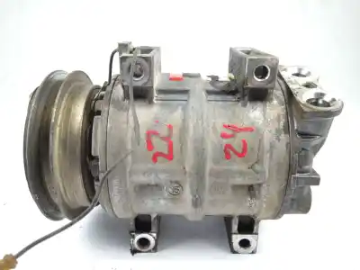 Автозапчасти б/у  за MITSUBISHI L200 (K7_T, K6_T, K5_T)  ссылки OEM IAM MR190619  