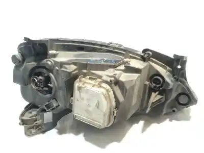 Second-hand car spare part left headlight for opel corsa c (x01) 1.3 cdti (f08, f68) oem iam references   