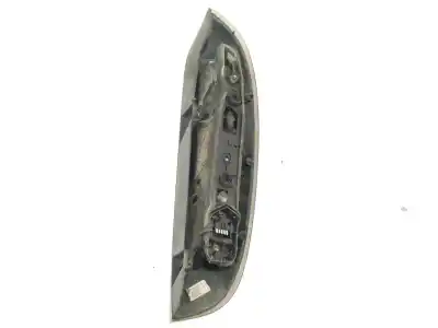 Second-hand car spare part left tailgate light for opel corsa c (x01) 1.3 cdti (f08, f68) oem iam references   