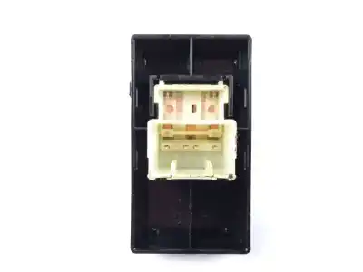 Second-hand car spare part rear left power window switch for kia ceed (cd) 1.0 t-gdi oem iam references   