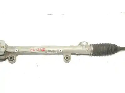 Автозапчастина б/у рульмова рейка для kia ceed (cd) 1.0 t-gdi посилання на oem iam 56500j7000  